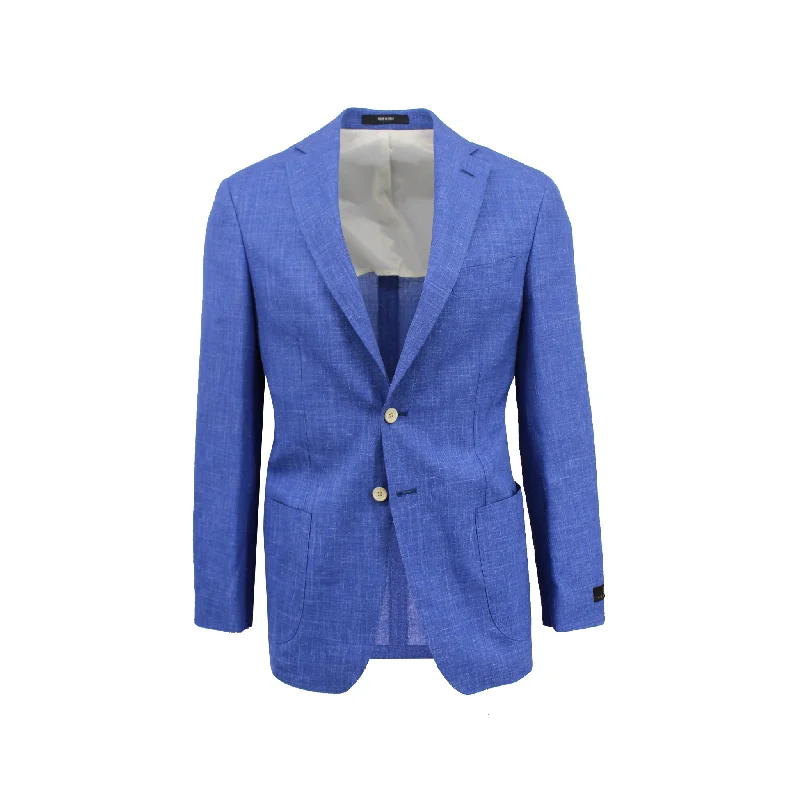 Save more with our buy-more, save-more deals on men’s fashion. Blue Summertime Sport Coat Save more with our buy-more, save-more deals on men’s fashion. Blue Summertime Sport Coat