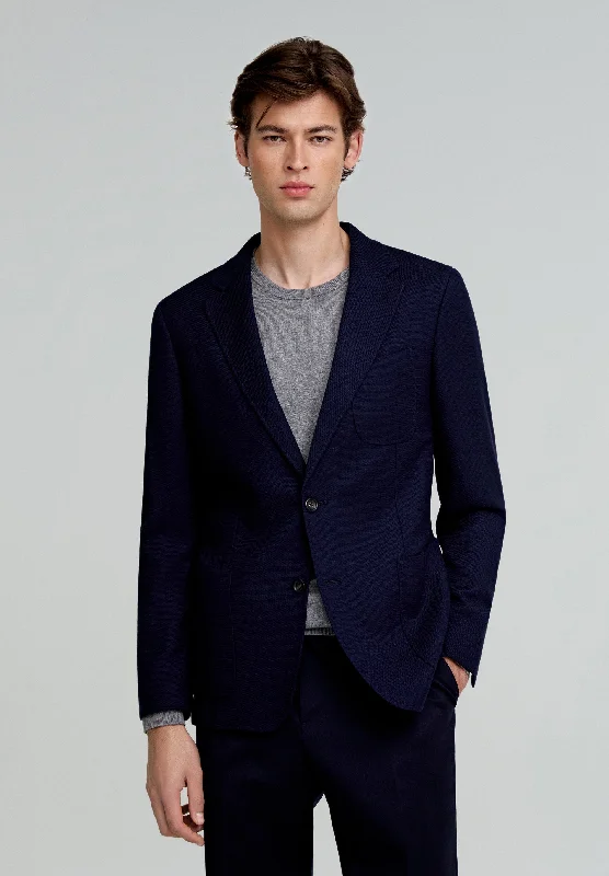 Seasonal clearance – Save on all clothing essentials this weekend. NOS VICENZA BLAZER Seasonal clearance – Save on all clothing essentials this weekend. NOS VICENZA BLAZER