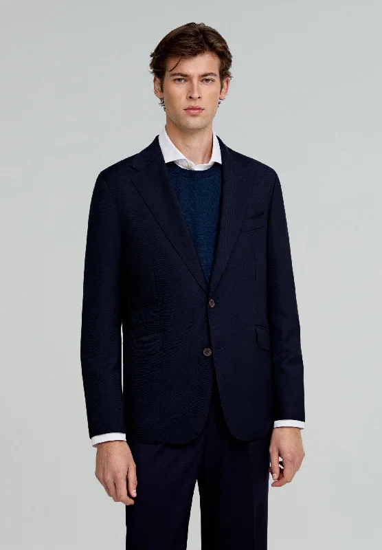 Seasonal sale  NOS CLASS BLAZER