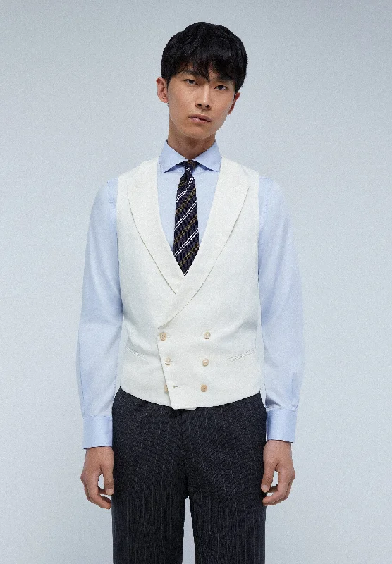 Shop the ultimate men’s clothing sale – incredible prices on your favorite styles. MORNING COAT WAISTCOAT WITH WIDE PEAK LAPEL Shop the ultimate men’s clothing sale – incredible prices on your favorite styles. MORNING COAT WAISTCOAT WITH WIDE PEAK LAPEL