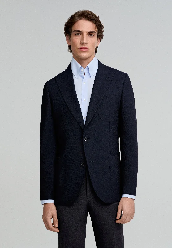 Flash sale alert! Shop fashion-forward clothing at discounted prices. HALIBUT LANCE BLAZER Flash sale alert! Shop fashion-forward clothing at discounted prices. HALIBUT LANCE BLAZER