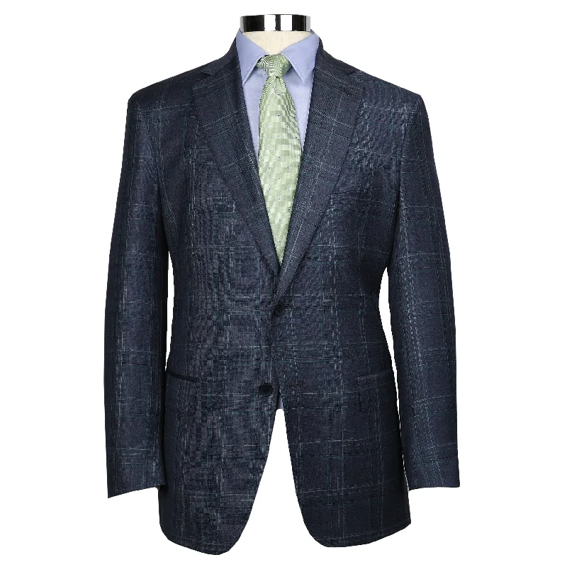 Shop online now for exclusive savings on men’s clothing. Audubon Navy Blue with Green Deco Shop online now for exclusive savings on men’s clothing. Audubon Navy Blue with Green Deco