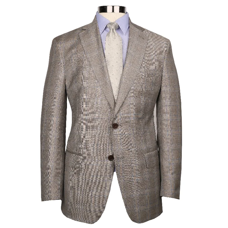Shop the essentials – men’s wardrobe must-haves on sale. Audubon Tan with Lt. Blue Window Pane Shop the essentials – men’s wardrobe must-haves on sale. Audubon Tan with Lt. Blue Window Pane