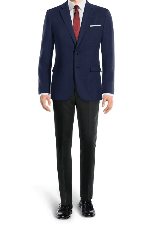 Shop clothing for less – Amazing savings on your favorite styles.  Bertoldo Blazer