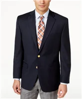 Flash discounts – men’s clothing essentials for less. Big & Tall Ralph Lauren - Stretch Wool Solid Navy Blazer Flash discounts – men’s clothing essentials for less. Big & Tall Ralph Lauren - Stretch Wool Solid Navy Blazer