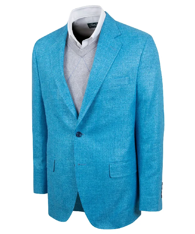 Shop the best clothing sale – Limited-time offer. Signature Seabrook Wool Silk Linen Sport Coat Shop the best clothing sale – Limited-time offer. Signature Seabrook Wool Silk Linen Sport Coat