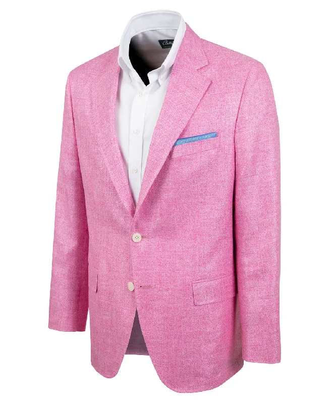 Save big on men’s casual wear – today only! Signature Seabrook Wool Silk Linen Sport Coat Save big on men’s casual wear – today only! Signature Seabrook Wool Silk Linen Sport Coat