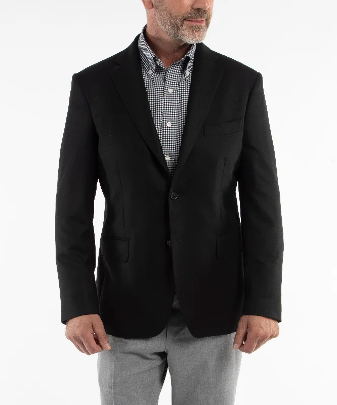Top-rated clothing on sale – Shop now and get up to 80% off! Heritage Loro Piana Wool Solid Sport Coat Top-rated clothing on sale – Shop now and get up to 80% off! Heritage Loro Piana Wool Solid Sport Coat