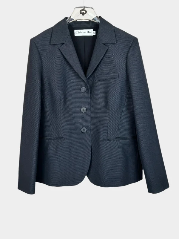Get ready for your next season with amazing savings on all clothing.  Blazer
