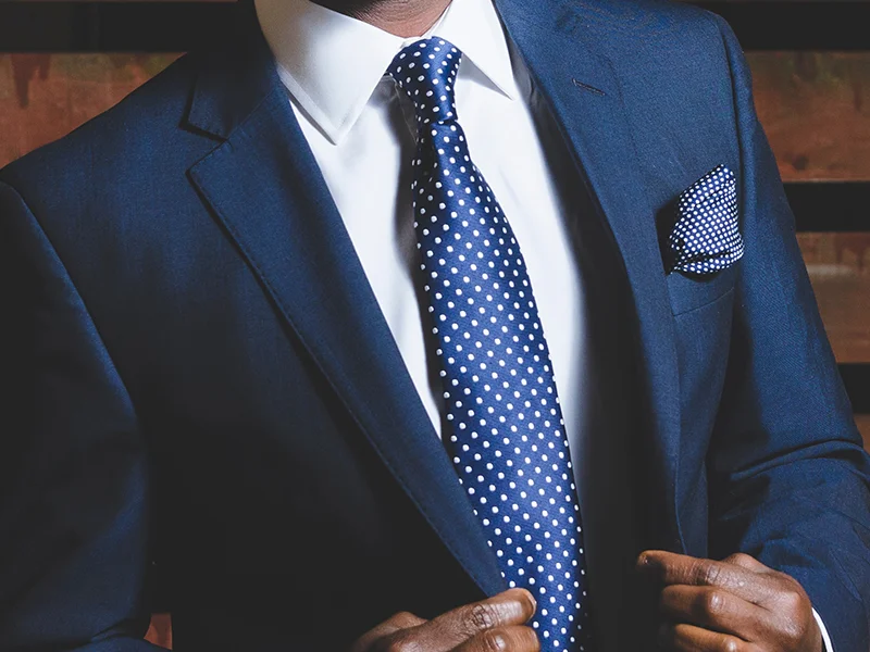 Time to shop! Men’s clothing deals you can’t resist.  blazers 2