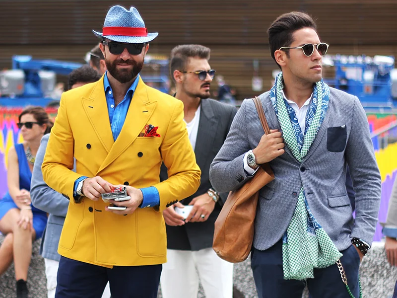 Men’s clothing at unbeatable prices – shop the sale today!  blazers 3