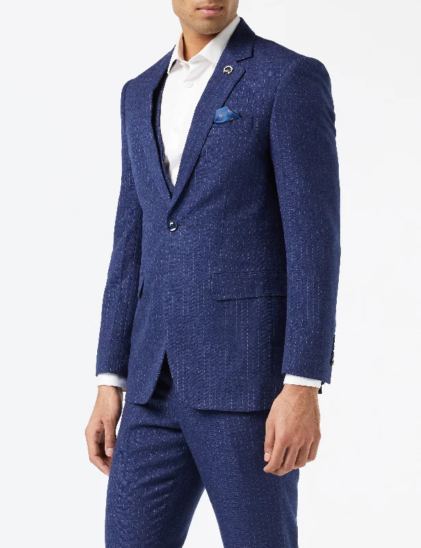 Exclusive deals on men’s fashion – Shop now and save big! BLUE PINSTRIPE SINGLE BREASTED JACKET & WAISTCOAT Exclusive deals on men’s fashion – Shop now and save big! BLUE PINSTRIPE SINGLE BREASTED JACKET & WAISTCOAT