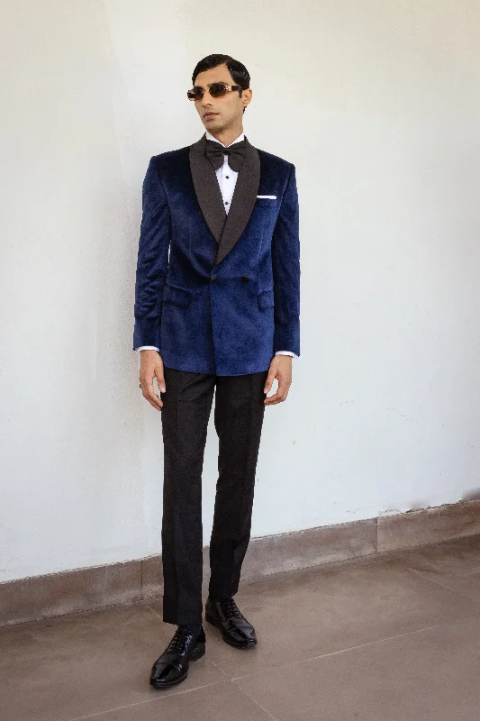 Save up to 70% clothing – Shop now for the best deals. Blue Sapphire Velvet Tuxedo Jacket Save up to 70% clothing – Shop now for the best deals. Blue Sapphire Velvet Tuxedo Jacket