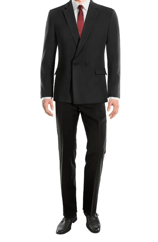 End-of-season sale – men’s clothing essentials up to 60% off!  Bonheur Blazer