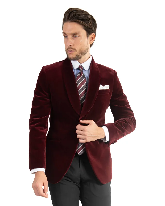 Hurry, the best clothing deals won’t last – Shop now for major savings. Bordeaux Velvet Jacket Hurry, the best clothing deals won’t last – Shop now for major savings. Bordeaux Velvet Jacket