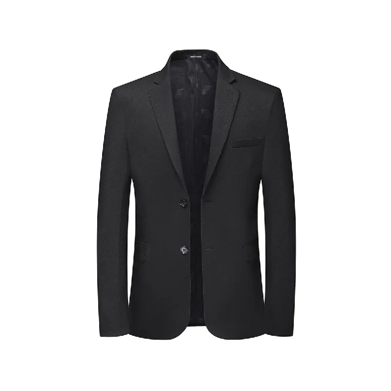 – Shop now and save big.  Classic Viscose Blazer