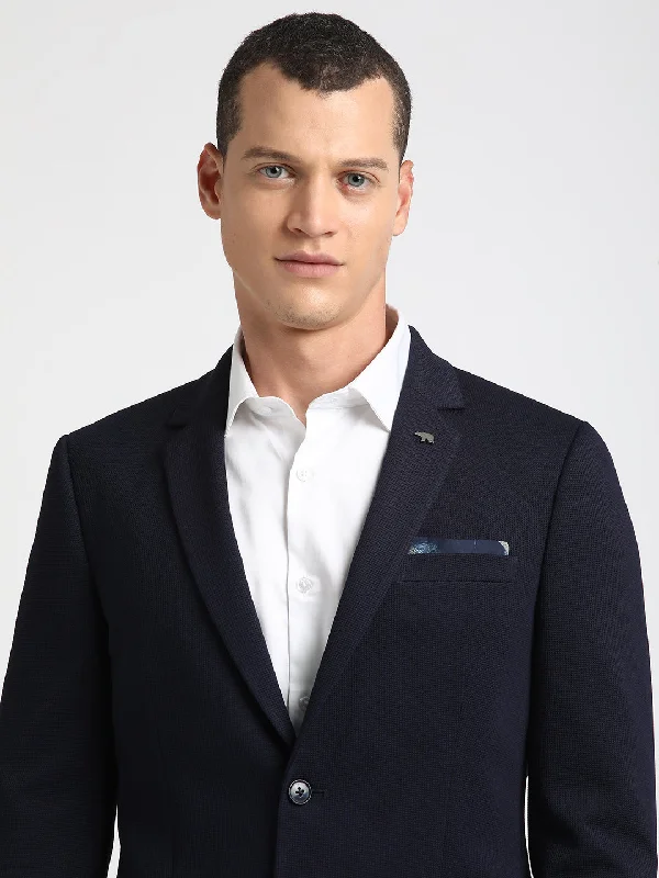 Limited-time discounts on clothing you’ll love   Bren