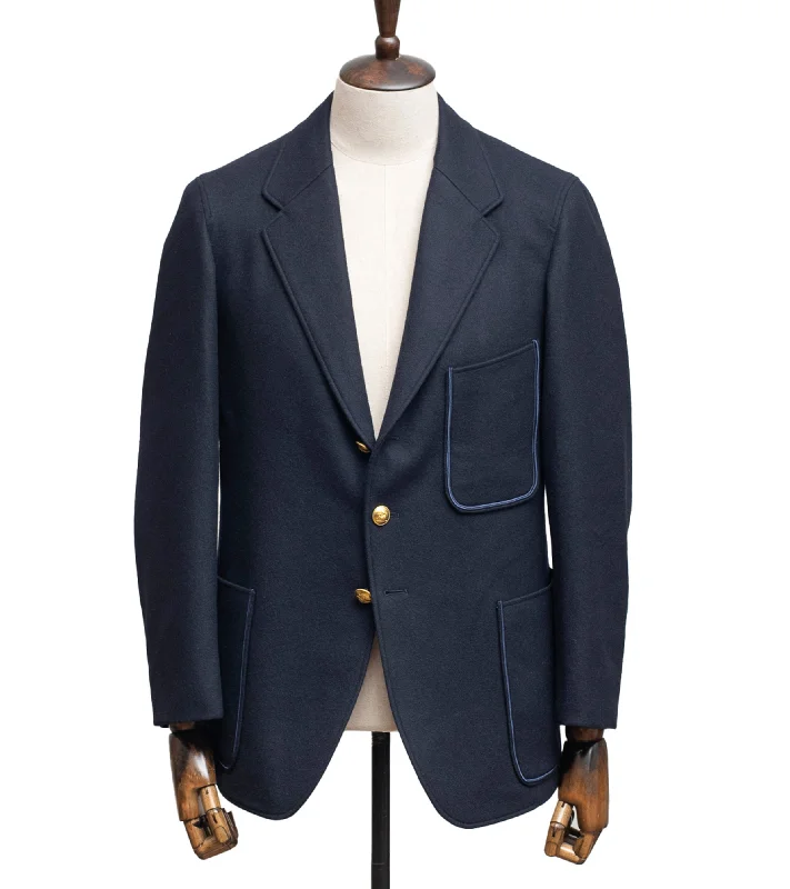 Best clothing deals . – Save up to 70% on trendy styles. Bryceland’s Schoolboy Jackets Navy Best clothing deals . – Save up to 70% on trendy styles. Bryceland’s Schoolboy Jackets Navy