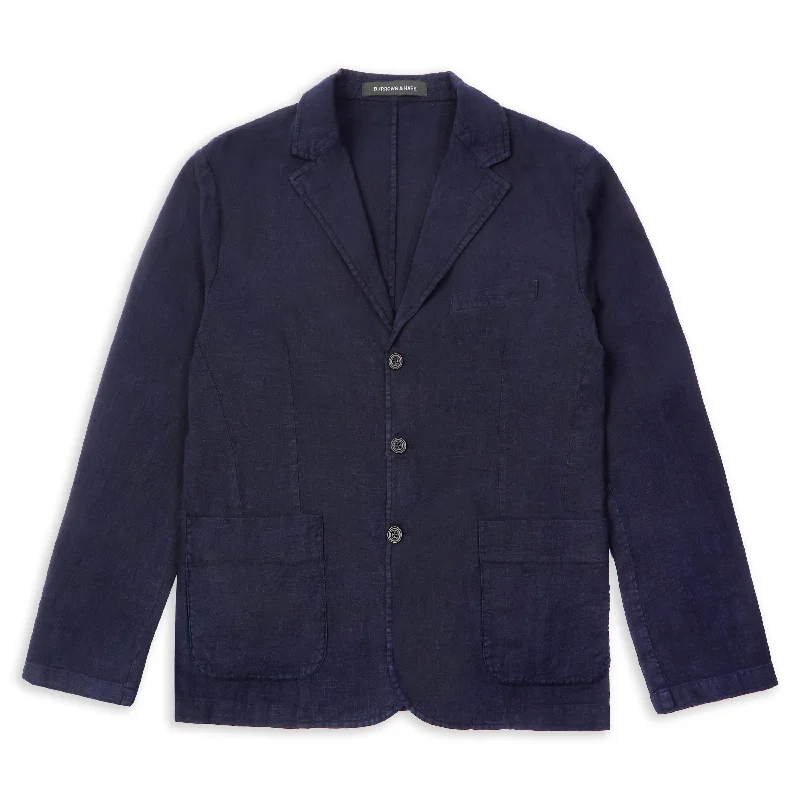 Big discounts  – Shop now for amazing deals.  Blazer - Navy