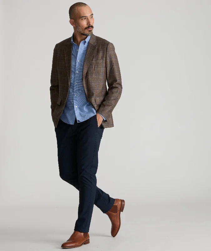 Men’s wardrobe essentials now at unbeatable prices. Italian Wool Carrington Sport Coat Men’s wardrobe essentials now at unbeatable prices. Italian Wool Carrington Sport Coat