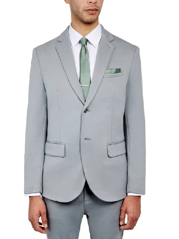 Shop exclusive offers on men’sapparel   Ceremony Sport Coat