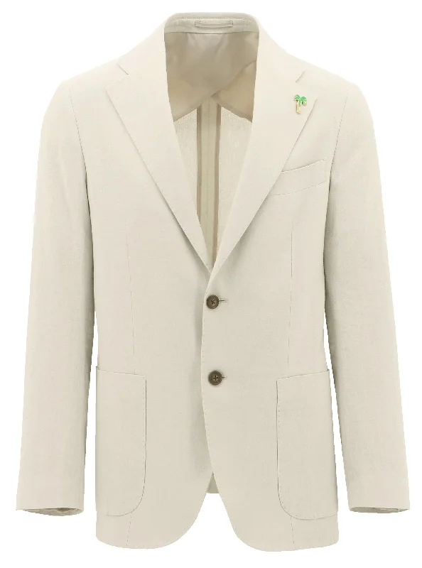 Special offers on the latest clothing collections – Don’t miss out! Christian Brookes Linen Blend Sand Jacket Special offers on the latest clothing collections – Don’t miss out! Christian Brookes Linen Blend Sand Jacket