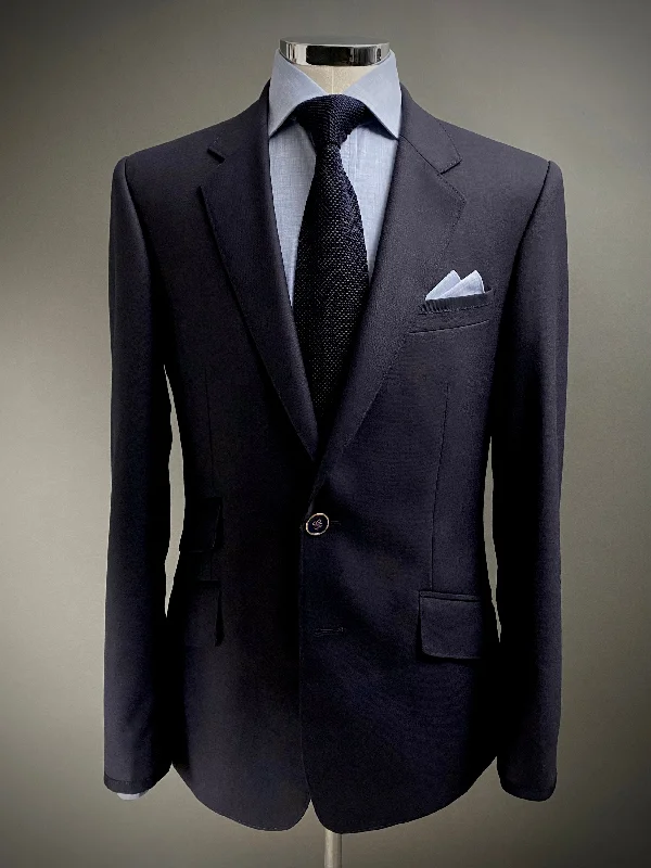 Shop the latest trends in men's clothing at unbeatable prices. Midnight Navy, Merino Wool Classic Blazer. Shop the latest trends in men's clothing at unbeatable prices. Midnight Navy, Merino Wool Classic Blazer.