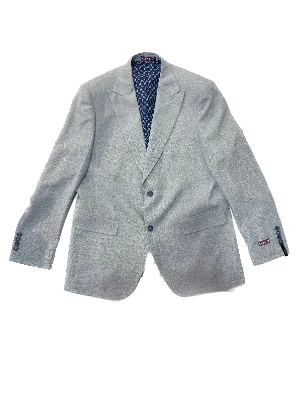 Shop the ultimate men’s clothing sale – incredible prices on your favorite styles. Conuti Bardi Sport Jacket C118 Denim Shop the ultimate men’s clothing sale – incredible prices on your favorite styles. Conuti Bardi Sport Jacket C118 Denim