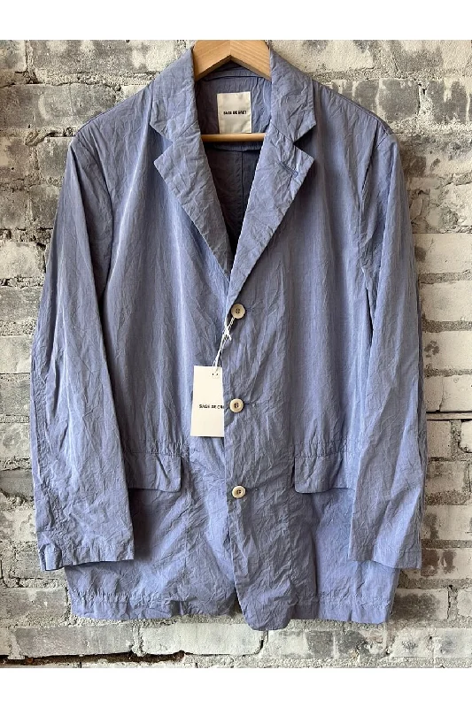 Shop the latest fashion trends with huge savings on all clothing. Cotton Typewriter Coverall Jacket - Saxe Shop the latest fashion trends with huge savings on all clothing. Cotton Typewriter Coverall Jacket - Saxe