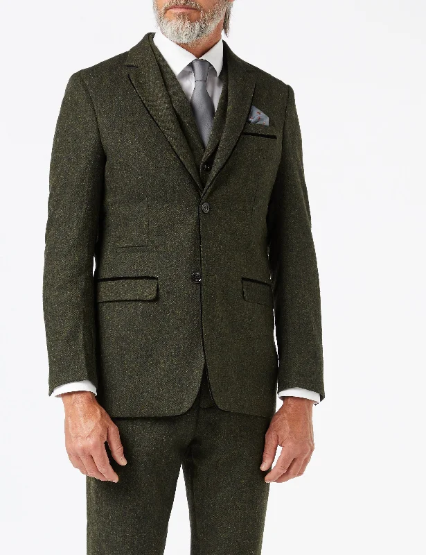Exclusive offers on the latest clothing styles for men . DANE - GREEN TWEED FOR MEN JACKET Exclusive offers on the latest clothing styles for men . DANE - GREEN TWEED FOR MEN JACKET