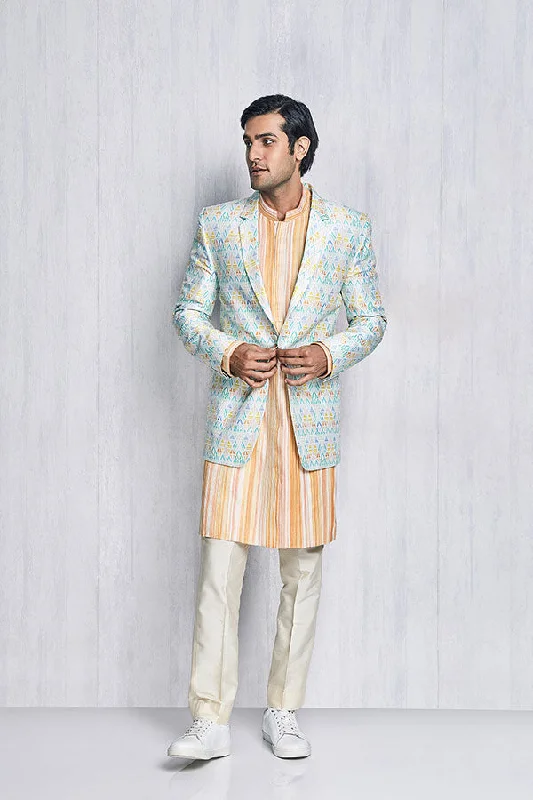 Time to upgrade your wardrobe – shop men’s fashion on sale. Diamond Dash Blazer - Signac Time to upgrade your wardrobe – shop men’s fashion on sale. Diamond Dash Blazer - Signac