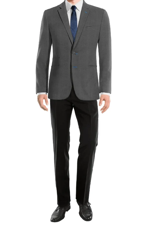 Shop now for the latest fashion trends and enjoy special promotions!  Doriano Blazer