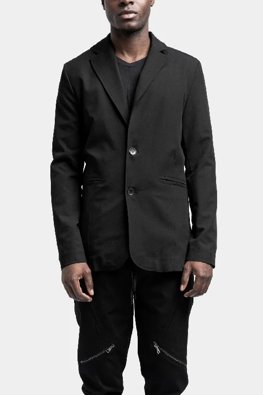 Best deals  fashion – Don’t miss the latest clothing discounts.  Double button blazer