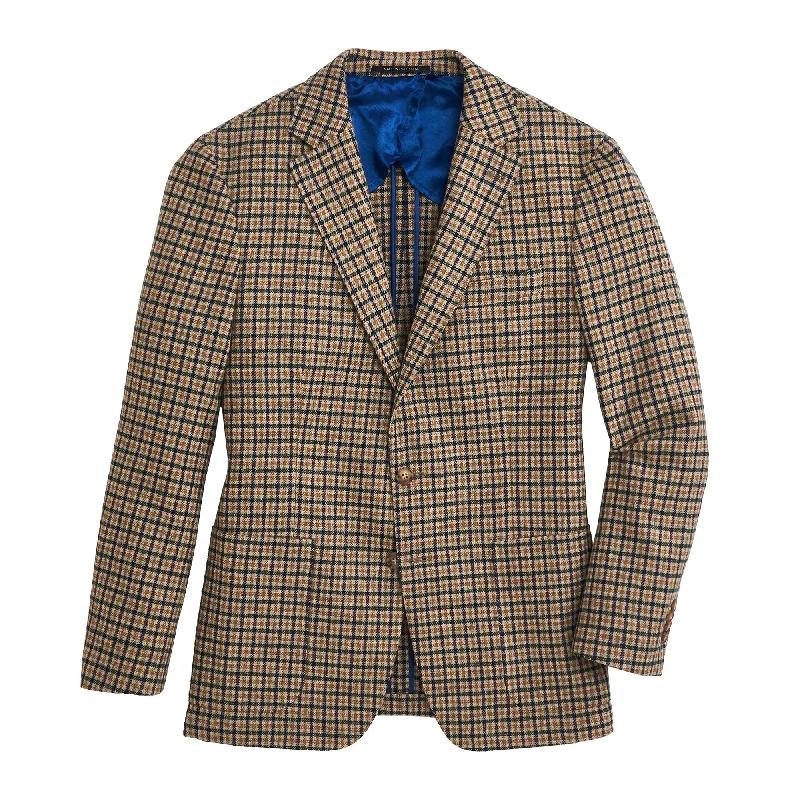 Best clothing deals . – Save up to 70% on trendy styles. Fox Brothers Dune Multi Check Sport Coat - Dune Best clothing deals . – Save up to 70% on trendy styles. Fox Brothers Dune Multi Check Sport Coat - Dune