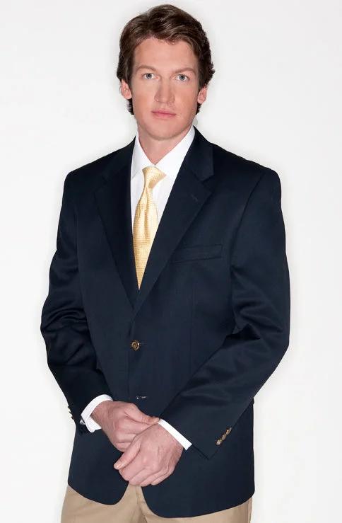 Shop the latest styles in men’s fashion – don’t miss out on these deals! Eisenberg - Portly All Wool Blazer Shop the latest styles in men’s fashion – don’t miss out on these deals! Eisenberg - Portly All Wool Blazer