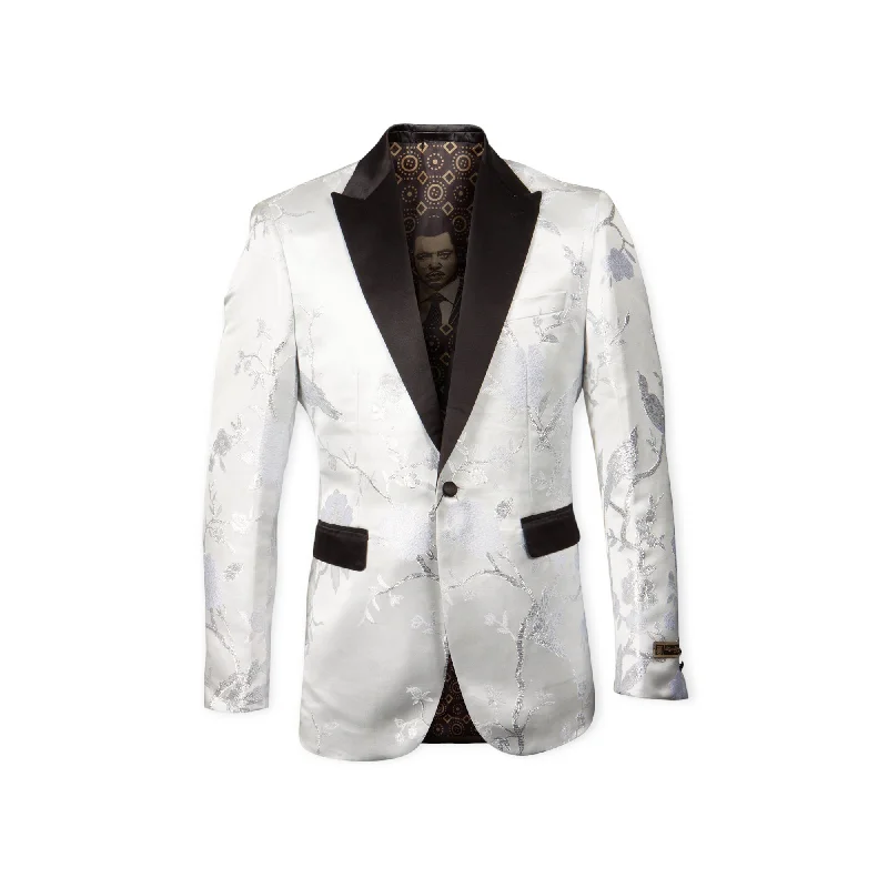 Shop affordable clothing for less – Big discounts online now.  EMPIRE: Blazer ME266H