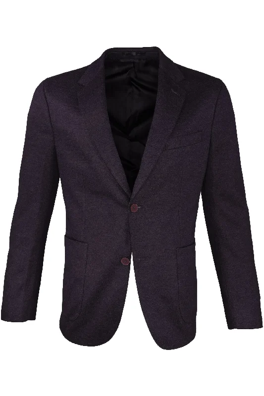 Save on top-selling fashion styles – Big discounts on men’s clothing.  Luchiano Visconti Sport Coat Aubergine