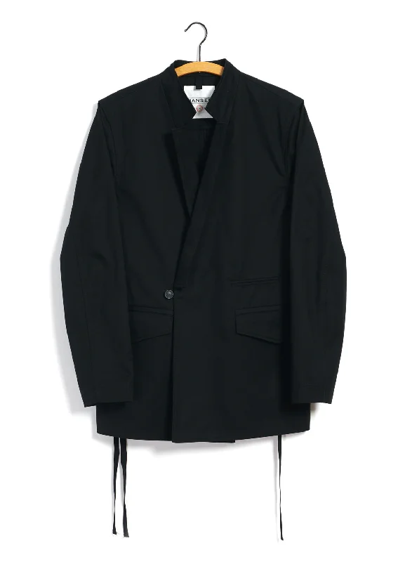 Shop the latest seasonal clothing sale – Big savings on stylish outfits. FALK | Kakashi Blazer | Raven Shop the latest seasonal clothing sale – Big savings on stylish outfits. FALK | Kakashi Blazer | Raven