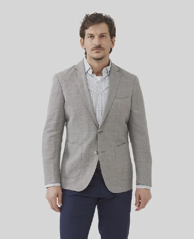 Shop trendy clothing for every season – Special promotion today.  Fiordland Sports Jacket - Almond