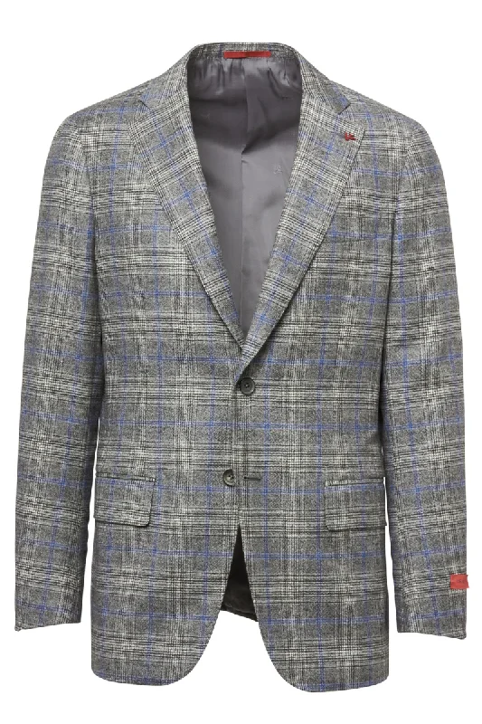 – Shop trendy clothing now.  Flannel Plaid Suit
