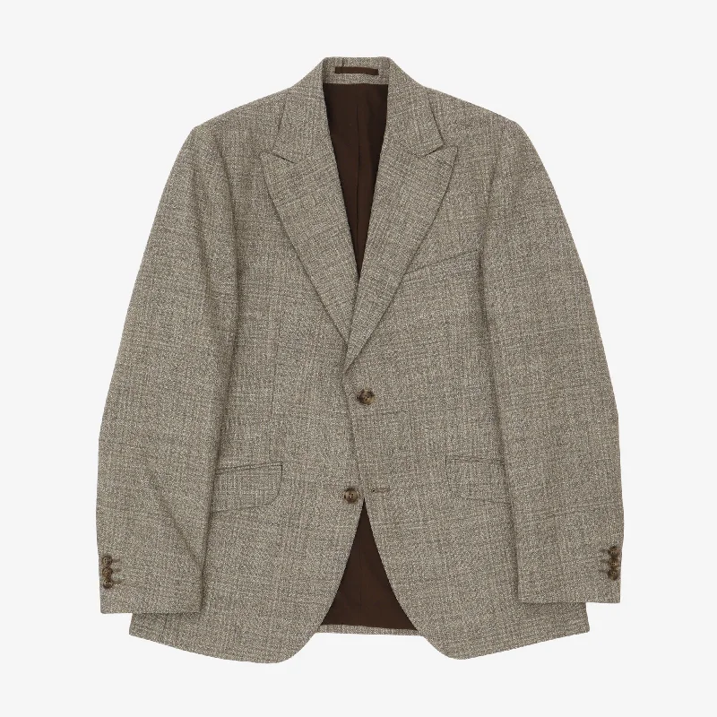 Limited-time offer – Shop top-rated clothing with massive discounts!  Full Wool Suit