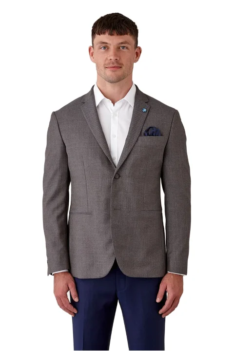 Massive markdowns on clothing items you love – Hurry before they’re gone! Gibson Slim Fit Accelerator JKT FGQ664 Massive markdowns on clothing items you love – Hurry before they’re gone! Gibson Slim Fit Accelerator JKT FGQ664