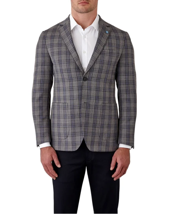 Shop the best fashion at unbeatable prices – Limited time only. Gibson Wool Electron Jacket Shop the best fashion at unbeatable prices – Limited time only. Gibson Wool Electron Jacket