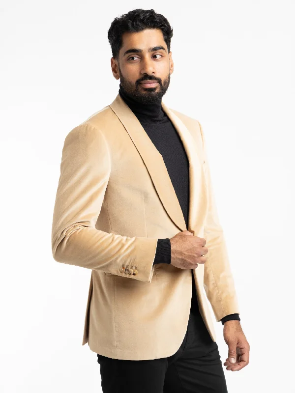 Massive markdowns on clothing items you love – Hurry before they’re gone! Gold B-Line Velvet Sport Jacket Massive markdowns on clothing items you love – Hurry before they’re gone! Gold B-Line Velvet Sport Jacket