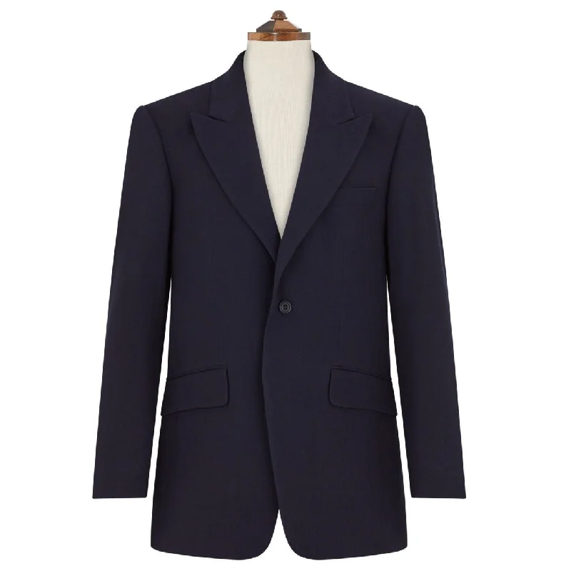 Upgrade your wardrobe with stylish clothing at discounted prices. Grayson Navy Twill Jacket Upgrade your wardrobe with stylish clothing at discounted prices. Grayson Navy Twill Jacket