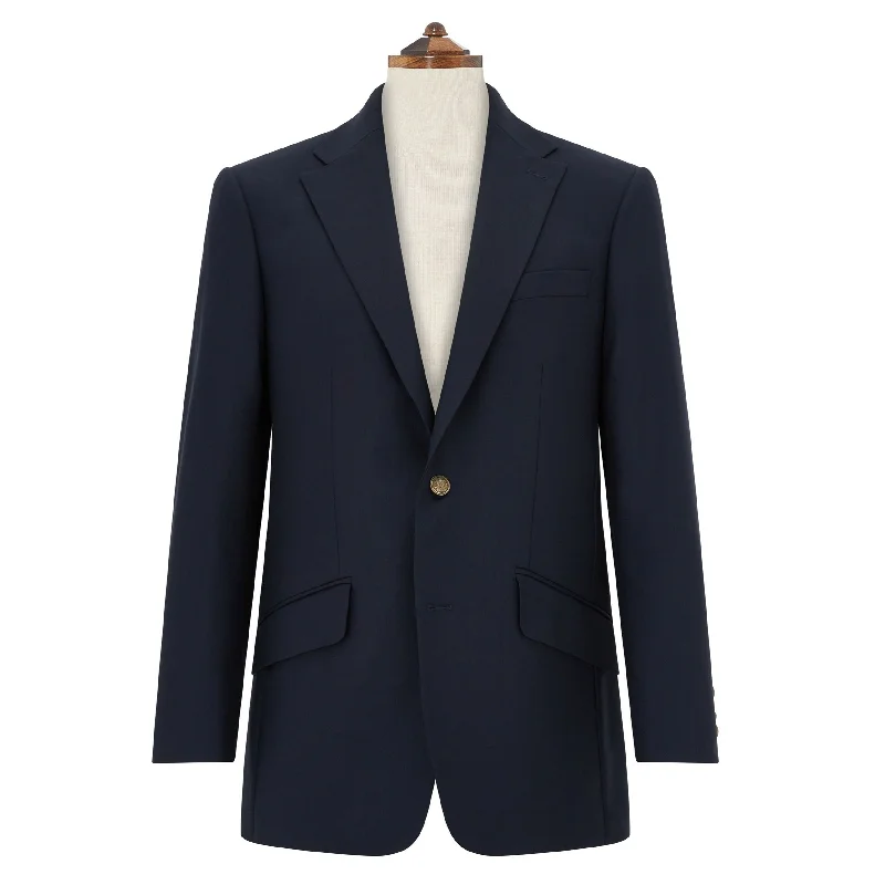 Shop the hottest fashion trends for less – deals you can’t miss. Gregory Navy Twill Blazer Shop the hottest fashion trends for less – deals you can’t miss. Gregory Navy Twill Blazer
