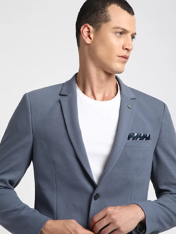 Take advantage of our men’s fashion sale – it’s your time to save!  Helium