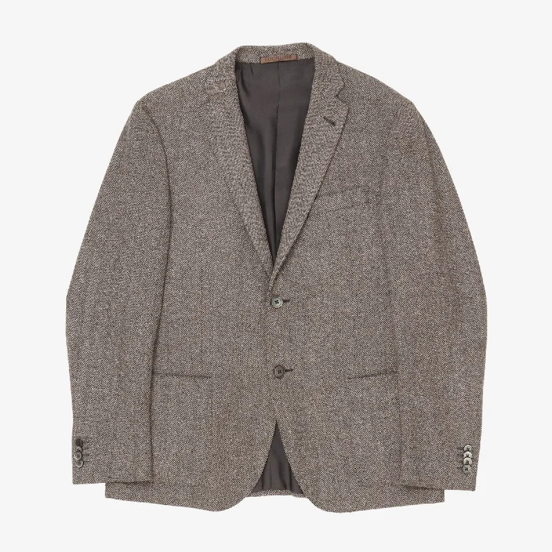 Check out the best prices on men's fashion basics – limited time offer. Wool Blazer Check out the best prices on men's fashion basics – limited time offer. Wool Blazer