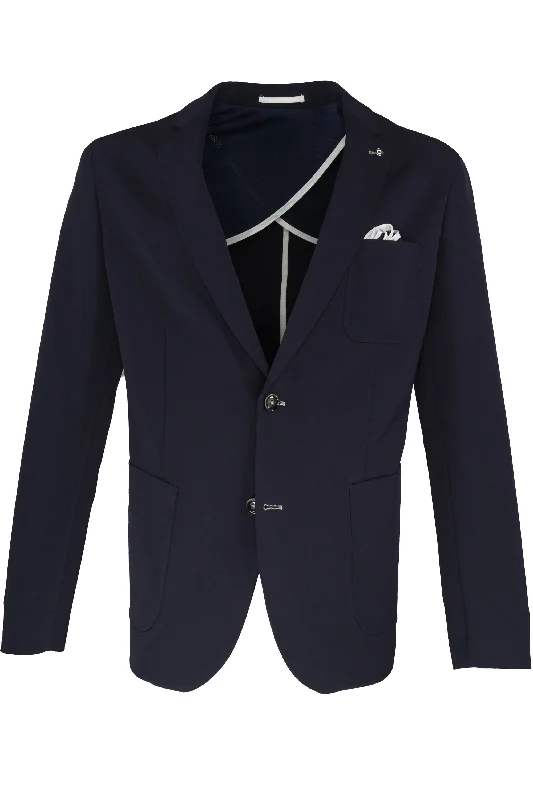 Men’s clothing at unbeatable prices – shop the sale today! Blue Industry Navy Blazer Men’s clothing at unbeatable prices – shop the sale today! Blue Industry Navy Blazer