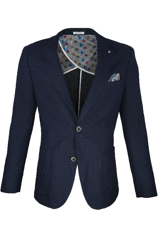 Big discounts  – Shop now for amazing deals.  Blue Industry Fall Sport Coat Navy